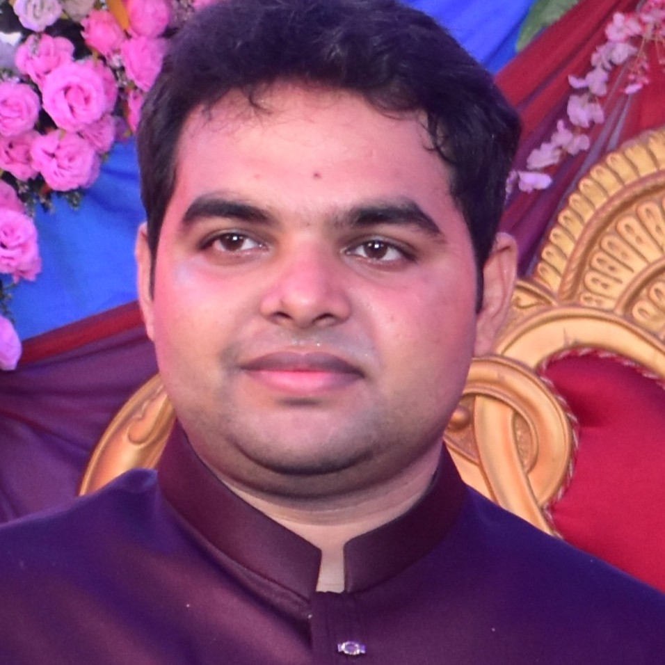 kahrsoft website app owner