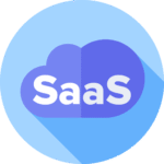 kahrsoft featured with saas solutions