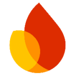 kahrsoft featured with firebase