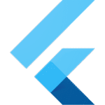 kahrsoft featured with flutter