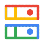 kahrsoft featured with google cloud storage