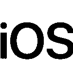 kahrsoft-featured with ios