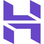 kahrsoft_featured_with_hostinger