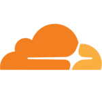 kahrsoft work with cloudflare